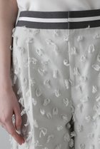 thumbnail other-5