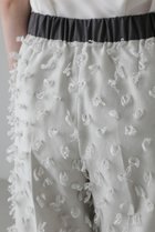 thumbnail other-7