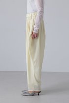 thumbnail other-3