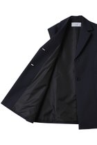 thumbnail other-6