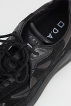 thumbnail other-6
