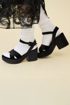 thumbnail other-7