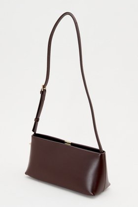 【マルティニーク/martinique】の【PUNTI】PORTRAIT-ONE SHLD 人気、トレンドファッション・服の通販 founy(ファニー) ファッション Fashion レディースファッション Fashion for Women イタリア Italy ショルダー Shoulder, Shoulder Strap シンプル Simple, Minimal パターン Pattern, Design Print フォルム Silhouette, Form 新作・新入荷 New Arrivals / New In |ID:prp329100004596215