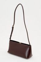 【マルティニーク/martinique】の【PUNTI】PORTRAIT-ONE SHLD 人気、トレンドファッション・服の通販 founy(ファニー) ファッション Fashion レディースファッション Ladies' Fashion Online イタリア Italy ショルダー Shoulder シンプル Simple パターン Pattern フォルム Form NEW・新作・新着・新入荷 New Arrivals |ID:prp329100004596215