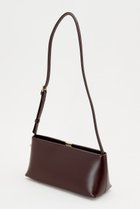 【マルティニーク/martinique】の【PUNTI】PORTRAIT-ONE SHLD ブラウン|ID:prp329100004596215