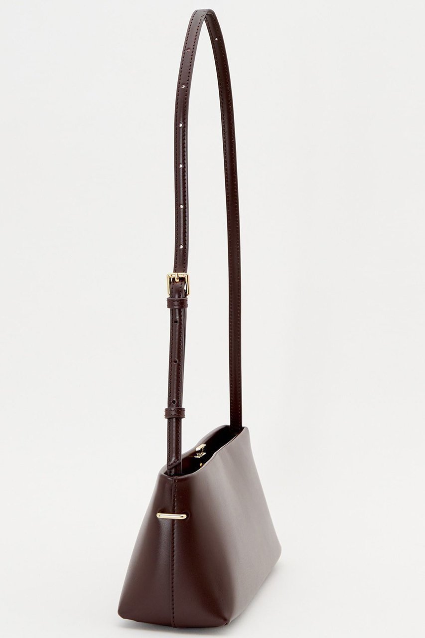 【マルティニーク/martinique】の【PUNTI】PORTRAIT-ONE SHLD 人気、トレンドファッション・服の通販 founy(ファニー) 　ファッション　Fashion　レディースファッション　Fashion for Women　バッグ　Bags　イタリア　Italy　ショルダー　Shoulder, Shoulder Strap　シンプル　Simple, Minimal　パターン　Pattern, Design Print　フォルム　Silhouette, Form　other-3|ID: prp329100004596215 ipo3291000000035791042