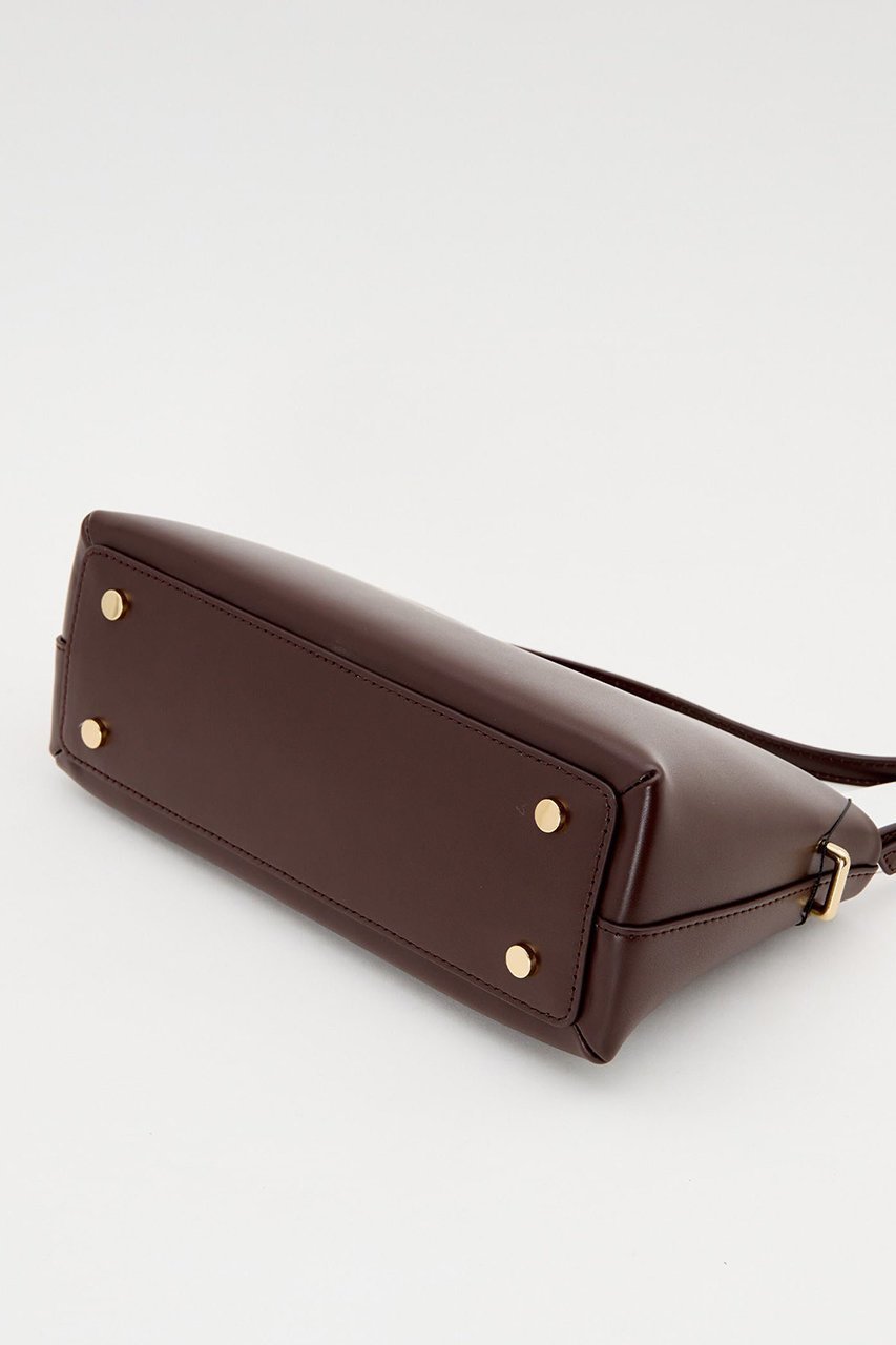 【マルティニーク/martinique】の【PUNTI】PORTRAIT-ONE SHLD 人気、トレンドファッション・服の通販 founy(ファニー) 　ファッション　Fashion　レディースファッション　Fashion for Women　バッグ　Bags　イタリア　Italy　ショルダー　Shoulder, Shoulder Strap　シンプル　Simple, Minimal　パターン　Pattern, Design Print　フォルム　Silhouette, Form　other-4|ID: prp329100004596215 ipo3291000000035791043