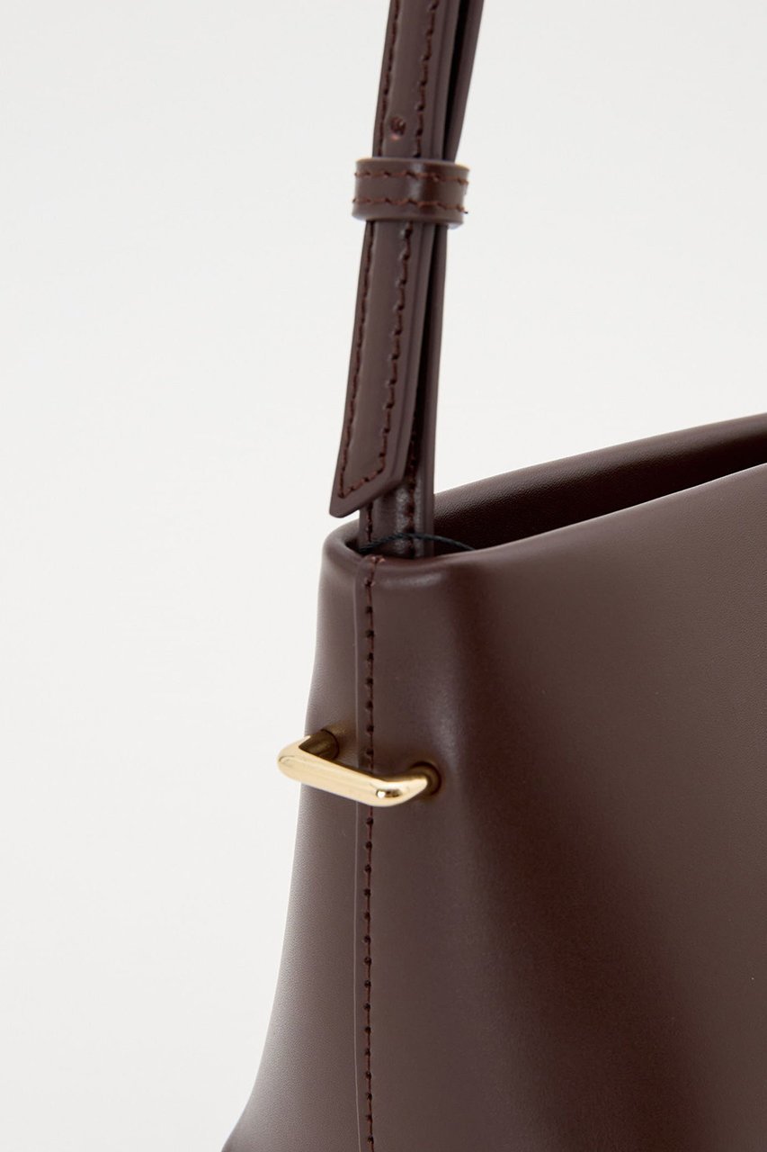 【マルティニーク/martinique】の【PUNTI】PORTRAIT-ONE SHLD 人気、トレンドファッション・服の通販 founy(ファニー) 　ファッション　Fashion　レディースファッション　Fashion for Women　バッグ　Bags　イタリア　Italy　ショルダー　Shoulder, Shoulder Strap　シンプル　Simple, Minimal　パターン　Pattern, Design Print　フォルム　Silhouette, Form　other-6|ID: prp329100004596215 ipo3291000000035791045