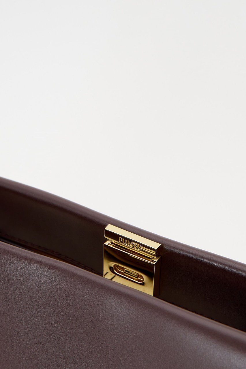 【マルティニーク/martinique】の【PUNTI】PORTRAIT-ONE SHLD 人気、トレンドファッション・服の通販 founy(ファニー) 　ファッション　Fashion　レディースファッション　Fashion for Women　バッグ　Bags　イタリア　Italy　ショルダー　Shoulder, Shoulder Strap　シンプル　Simple, Minimal　パターン　Pattern, Design Print　フォルム　Silhouette, Form　other-8|ID: prp329100004596215 ipo3291000000035791047