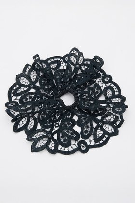 【マルティニーク/martinique】 【La Maison de Lyllis】DREAM人気、トレンドファッション・服の通販 founy(ファニー) ファッション Fashion レディースファッション Fashion for Women シュシュ&ヘアアクセ/ヘアアレンジ Scrunchies & Hair Accessories アクセサリー Fashion Accessories カフス Cuff Design ケミカル Chemical, Chemical Wash シンプル Simple, Minimal フリル Frill, Ruffle レース Lace, Lace Fabric 帽子 Hat, Headwear |ID:prp329100004596217