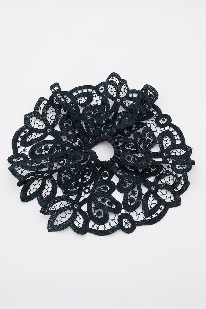 【マルティニーク/martinique】の【La Maison de Lyllis】DREAM 人気、トレンドファッション・服の通販 founy(ファニー) ファッション Fashion レディースファッション Fashion for Women シュシュ&ヘアアクセ/ヘアアレンジ Scrunchies & Hair Accessories アクセサリー Fashion Accessories カフス Cuff Design ケミカル Chemical, Chemical Wash シンプル Simple, Minimal フリル Frill, Ruffle レース Lace, Lace Fabric 帽子 Hat, Headwear other-1|ID: prp329100004596217 ipo3291000000035473180