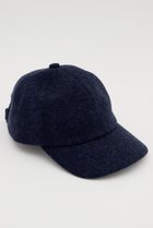 thumbnail other-2