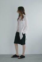 thumbnail other-7