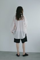 thumbnail other-8