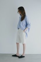 thumbnail other-7