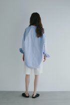 thumbnail other-8