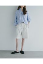thumbnail other-6