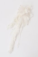 【カレンテージ/CURRENTAGE】のコサージュ 人気、トレンドファッション・服の通販 founy(ファニー) ファッション Fashion レディースファッション Ladies' Fashion Online クラシック Classic フリル Frills モダン Modern ヴィンテージ Vintage |ID:prp329100004597408