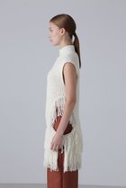thumbnail other-2