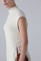 thumbnail other-6