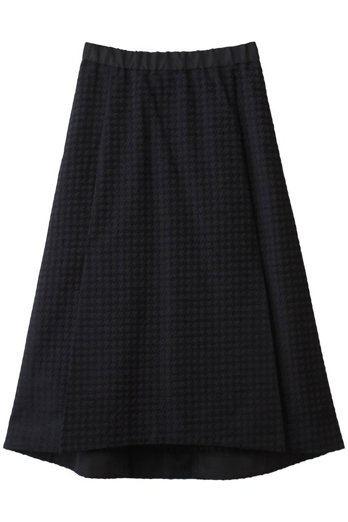 【アドーア/ADORE】のジオメトリックジャガードスカート インテリア・キッズ・メンズ・レディースファッション・服の通販 founy(ファニー) https://founy.com/ ファッション Fashion レディースファッション Ladies' Fashion Online スカート Skirt ロングスカート Long Skirt おすすめ Recommend シンプル Simple ジャカード Jacquard フロント Front モダン Modern ロング Long 再入荷 Restock/Back In Stock/Re Arrival |ID: prp329100004598327 ipo3291000000032684467