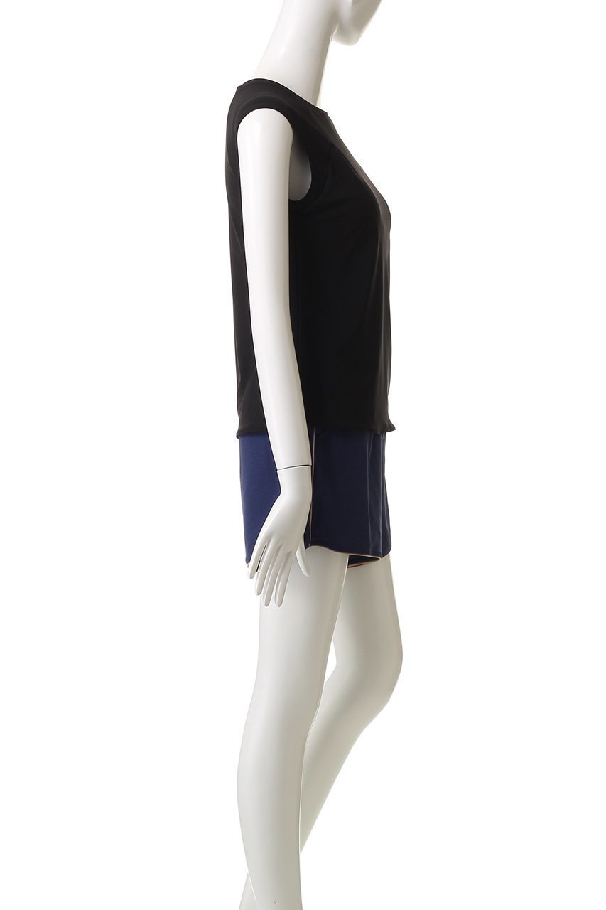 【スピード/Speedo】のキャップスリーブトップ 人気、トレンドファッション・服の通販 founy(ファニー) 　ファッション　Fashion　レディースファッション　Ladies' Fashion Online　トップス・カットソー　Tops/Tshirt　スポーツウェア　Sportswear　スポーツ トップス　Sports Tops　2025年　2025　2025-2026秋冬・A/W　Aw/Autumn/Winter/Fw/Fall/2025-2026　キャップ　Cap　ストレッチ　Stretch　スポーツ　Sports　スリット　Slit　スリーブ　Sleeve　エレガント 上品　Elegant　水着　Swimsuit　A/W・秋冬　Aw・Autumn/Winter・Fw・Fall-Winter　other-3|ID: prp329100004598328 ipo3291000000032684553