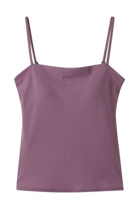 【スピード/Speedo】のストレートトップ 人気、トレンドファッション・服の通販 founy(ファニー) ファッション Fashion レディースファッション Fashion for Women トップス・カットソー Cut & Sew Tops スポーツウェア Functional & Stylish Sportswear スポーツ トップス Athletic Tops / Workout Tops / Training Shirts 2025年 2025 2025-2026秋冬・A/W Autumn/Winter 2025–26 AW25–26 おすすめ Recommended / Our Picks インナー Innerwear ストレッチ Stretch, Stretchy Fabric ストレート Straight, Straight Cut スポーツ Sports, Activewear ラップ Wrap, Wrap Design A/W・秋冬 Autumn/Winter |ID:prp329100004598330