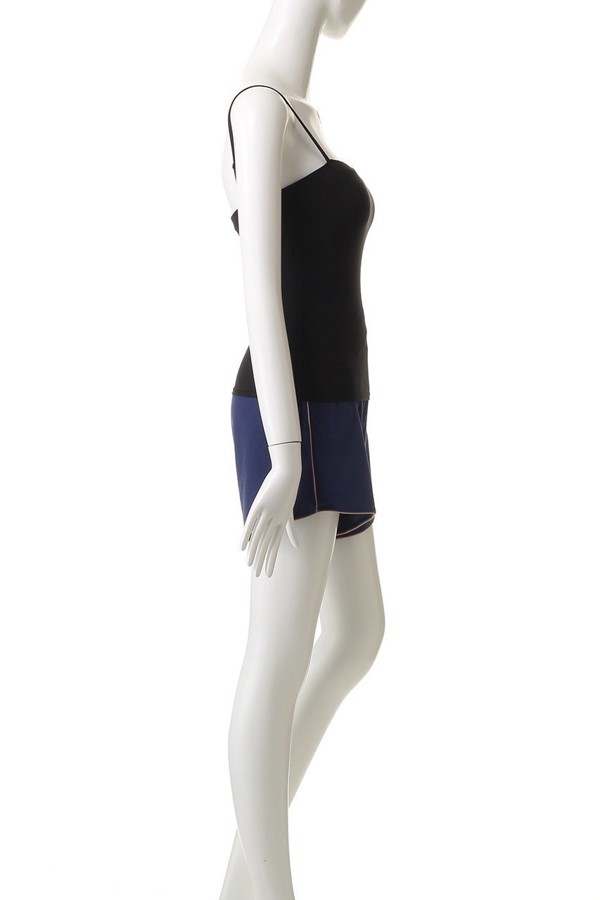 【スピード/Speedo】のストレートトップ 人気、トレンドファッション・服の通販 founy(ファニー) 　ファッション　Fashion　レディースファッション　Ladies' Fashion Online　トップス・カットソー　Tops/Tshirt　スポーツウェア　Sportswear　スポーツ トップス　Sports Tops　2025年　2025　2025-2026秋冬・A/W　Aw/Autumn/Winter/Fw/Fall/2025-2026　おすすめ　Recommend　インナー　Inner　ストレッチ　Stretch　ストレート　Straight　スポーツ　Sports　ラップ　Wrap　A/W・秋冬　Aw・Autumn/Winter・Fw・Fall-Winter　other-3|ID: prp329100004598330 ipo3291000000032684573