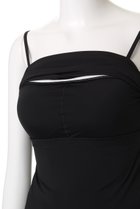 thumbnail other-5