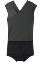 【スピード/Speedo】のリブ3セット 人気、トレンドファッション・服の通販 founy(ファニー) ファッション Fashion レディースファッション Ladies' Fashion Online 水着 Swimwear 水着 Swimwear 2025年 2025 2025-2026秋冬・A/W Aw/Autumn/Winter/Fw/Fall/2025-2026 おすすめ Recommend カシュクール Cachecoeur ショルダー Shoulder ストレッチ Stretch スポーツ Sports デコルテ Decolletage フィット Fit ルーズ Loose 水着 Swimsuit A/W・秋冬 Aw・Autumn/Winter・Fw・Fall-Winter |ID:prp329100004598331