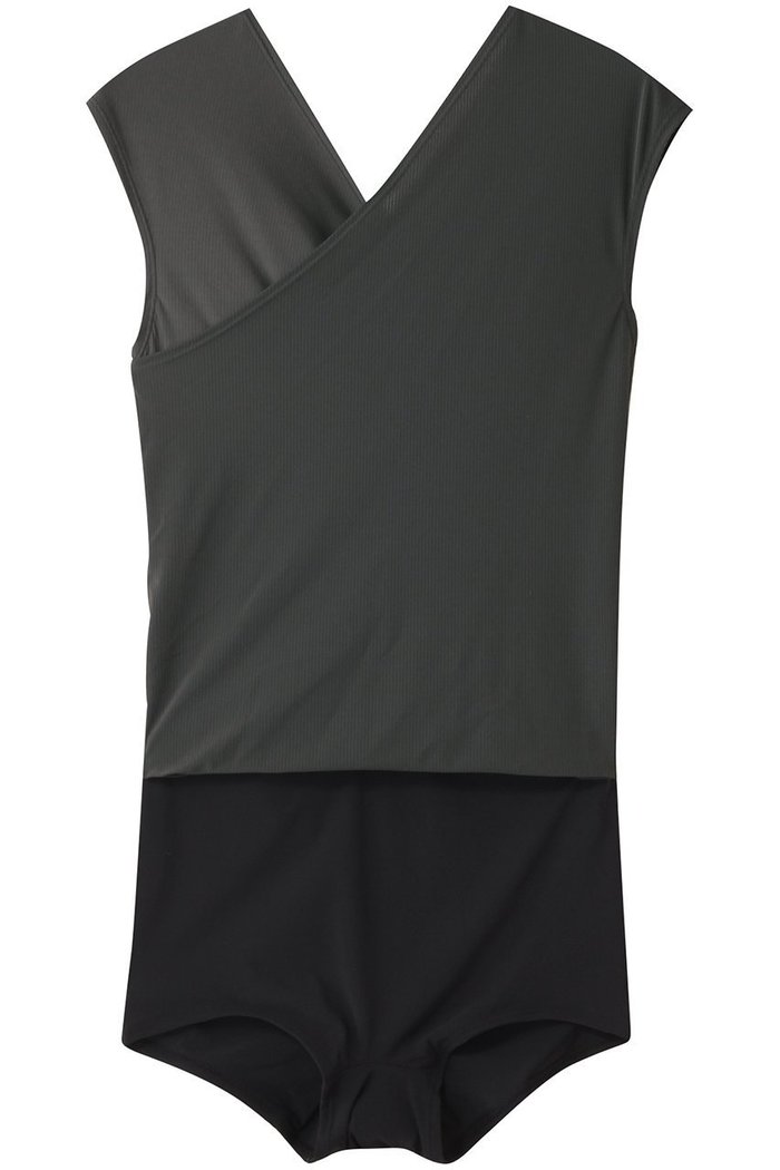 【スピード/Speedo】のリブ3セット インテリア・キッズ・メンズ・レディースファッション・服の通販 founy(ファニー) https://founy.com/ ファッション Fashion レディースファッション Fashion for Women 水着 Swimwear レディース水着・ビーチウェア Swimwear & Beachwear おすすめ Recommended / Our Picks カシュクール Wrap Design ショルダー Shoulder, Shoulder Strap ストレッチ Stretch, Stretchy Fabric スポーツ Sports, Activewear デコルテ Décolleté, Neckline フィット Fit, Slim Fit ルーズ Loose, Oversized 水着 Swimsuit, Swimwear |ID: prp329100004598331 ipo3291000000035932078