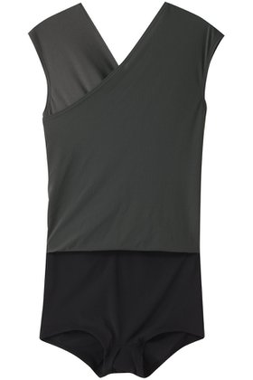 【スピード/Speedo】 リブ3セット人気、トレンドファッション・服の通販 founy(ファニー) ファッション Fashion レディースファッション Fashion for Women 水着 Swimwear レディース水着・ビーチウェア Swimwear & Beachwear おすすめ Recommended / Our Picks カシュクール Wrap Design ショルダー Shoulder, Shoulder Strap ストレッチ Stretch, Stretchy Fabric スポーツ Sports, Activewear デコルテ Décolleté, Neckline フィット Fit, Slim Fit ルーズ Loose, Oversized 水着 Swimsuit, Swimwear |ID:prp329100004598331