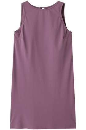 【スピード/Speedo】のミニワンピース 人気、トレンドファッション・服の通販 founy(ファニー) ファッション Fashion レディースファッション Fashion for Women ワンピース Dresses スポーツウェア Functional & Stylish Sportswear スポーツ ワンピース Athletic Dress / Tennis Dress インナー Innerwear 軽量 Lightweight, Ultra Light ストレッチ Stretch, Stretchy Fabric スポーツ Sports, Activewear ボックス Boxy, Box Shape ボトム Bottoms, Lower Wear メッシュ Mesh, Net Fabric 水着 Swimsuit, Swimwear リゾート Resort, Vacation Style リラックス Relax, Relaxed Fit レギンス Leggings, Stretch Pants ロング Long, Long-Length A/W・秋冬 Autumn/Winter 2025年 2025 2025-2026秋冬・A/W Autumn/Winter 2025–26 AW25–26 |ID:prp329100004598332