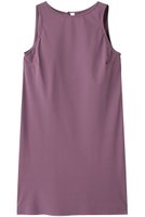 【スピード/Speedo】のミニワンピース 人気、トレンドファッション・服の通販 founy(ファニー) ファッション Fashion レディースファッション Ladies' Fashion Online ワンピース Dress スポーツウェア Sportswear スポーツ ワンピース Sports One Piece インナー Inner 軽量 Lightweight ストレッチ Stretch スポーツ Sports ボックス Box ボトム Bottom メッシュ Mesh 水着 Swimsuit リゾート Resort リラックス Relax レギンス Leggings ロング Long A/W・秋冬 Aw・Autumn/Winter・Fw・Fall-Winter 2025年 2025 2025-2026秋冬・A/W Aw/Autumn/Winter/Fw/Fall/2025-2026 |ID:prp329100004598332