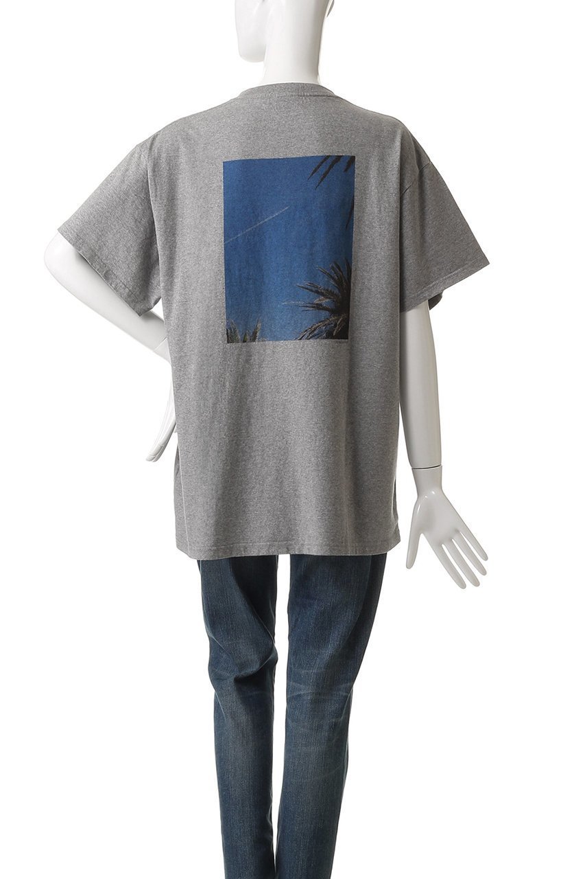 【シンゾーン/Shinzone】のPOOL SIDE Tシャツ 人気、トレンドファッション・服の通販 founy(ファニー) 　ファッション　Fashion　レディースファッション　Ladies' Fashion Online　トップス・カットソー　Tops/Tshirt　シャツ/ブラウス　Shirts/Blouses　ロング / Tシャツ　T-Shirts　カットソー　Cut and Sewn　2025年　2025　2025-2026秋冬・A/W　Aw/Autumn/Winter/Fw/Fall/2025-2026　インナー　Inner　グラフィック　Graphic　ショート　Short　スリーブ　Sleeve　夏　Summer　A/W・秋冬　Aw・Autumn/Winter・Fw・Fall-Winter　other-4|ID: prp329100004598333 ipo3291000000032684604