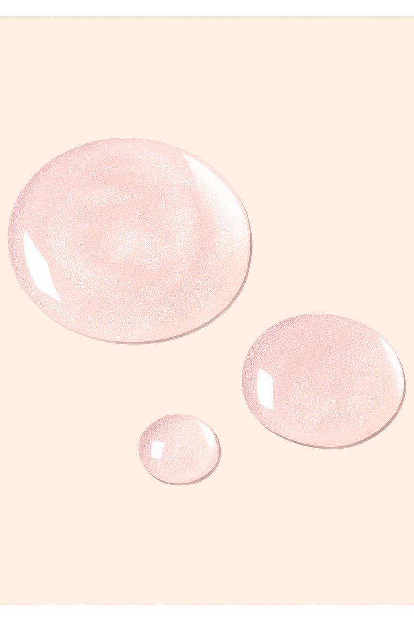 【マニキュリスト グリーン/manucurist green】のネイルケア アクティブ プランプ 人気、トレンドファッション・服の通販 founy(ファニー) 　テクスチャー　Texture, Textured Fabric　なめらか　Smooth, Silky Texture　パール　Pearl, Pearl Accent　ピーチ　Peach, Soft Touch　ベビー　Baby, Babywear　おすすめ　Recommended / Our Picks　ホーム・キャンプ・アウトドア・お取り寄せ　Home Living / Home & Lifestyle / Camping Gear / Outdoor Camping　ビューティー・ヘルス　Beauty & Health Essentials　other-2|ID: prp329100004598334 ipo3291000000036201956