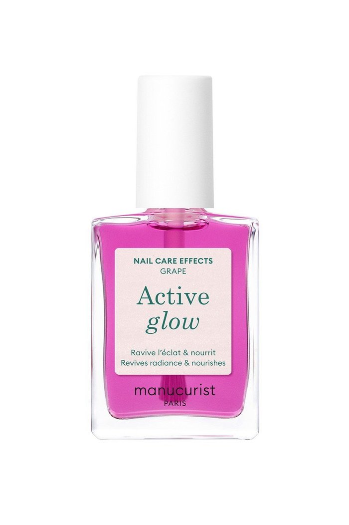 【マニキュリスト グリーン/manucurist green】のネイルケア アクティブ グロウ グレープ インテリア・キッズ・メンズ・レディースファッション・服の通販 founy(ファニー) https://founy.com/ なめらか Smooth, Silky Texture パープル Purple, Violet エレガント 上品 Elegant ホーム・キャンプ・アウトドア・お取り寄せ Home Living / Home & Lifestyle / Camping Gear / Outdoor Camping ビューティー・ヘルス Beauty & Health Essentials |ID: prp329100004598335 ipo3291000000035791123