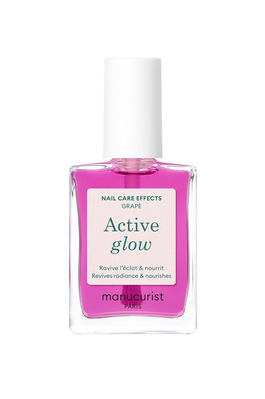 【マニキュリスト グリーン/manucurist green】のネイルケア アクティブ グロウ グレープ 人気、トレンドファッション・服の通販 founy(ファニー) なめらか Smooth, Silky Texture パープル Purple, Violet エレガント 上品 Elegant ホーム・キャンプ・アウトドア・お取り寄せ Home Living / Home & Lifestyle / Camping Gear / Outdoor Camping ビューティー・ヘルス Beauty & Health Essentials other-1|ID: prp329100004598335 ipo3291000000036201961