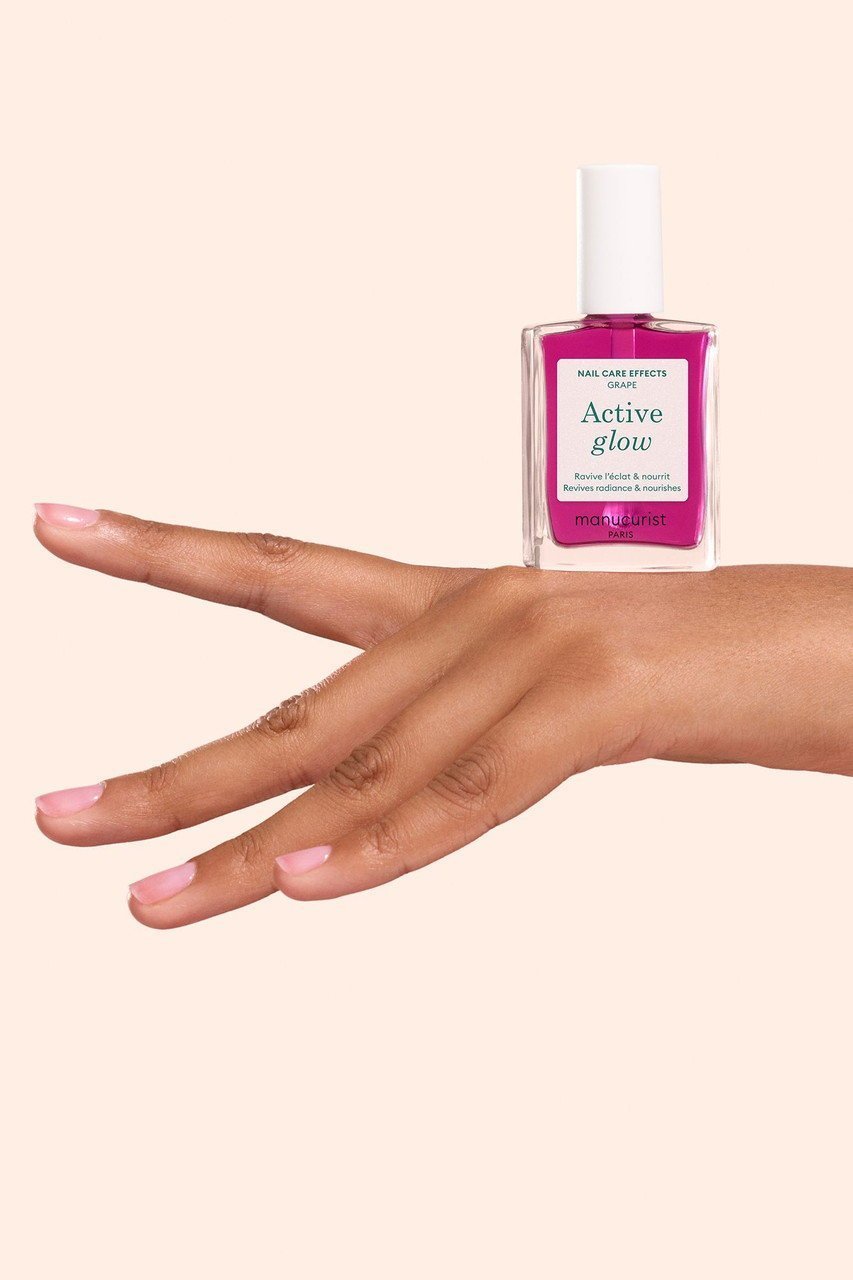 【マニキュリスト グリーン/manucurist green】のネイルケア アクティブ グロウ グレープ 人気、トレンドファッション・服の通販 founy(ファニー) なめらか Smooth, Silky Texture パープル Purple, Violet エレガント 上品 Elegant ホーム・キャンプ・アウトドア・お取り寄せ Home Living / Home & Lifestyle / Camping Gear / Outdoor Camping ビューティー・ヘルス Beauty & Health Essentials other-4|ID: prp329100004598335 ipo3291000000036201967