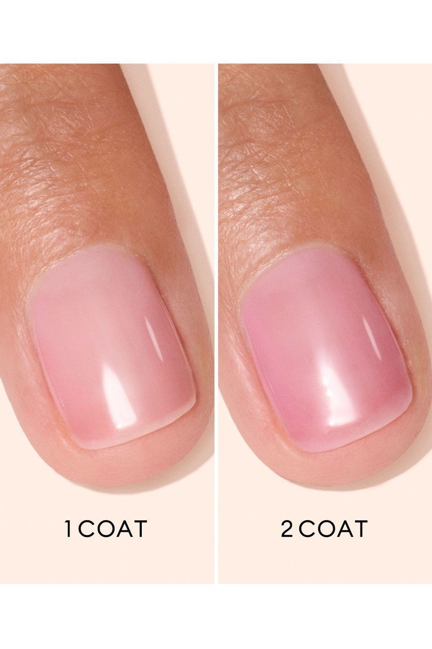 【マニキュリスト グリーン/manucurist green】のネイルケア アクティブ グロウ グレープ 人気、トレンドファッション・服の通販 founy(ファニー) なめらか Smooth, Silky Texture パープル Purple, Violet エレガント 上品 Elegant ホーム・キャンプ・アウトドア・お取り寄せ Home Living / Home & Lifestyle / Camping Gear / Outdoor Camping ビューティー・ヘルス Beauty & Health Essentials other-5|ID: prp329100004598335 ipo3291000000036201968