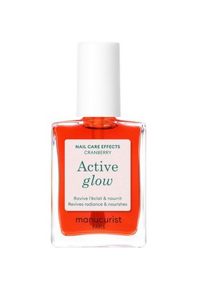 【マニキュリスト グリーン/manucurist green】のネイルケア アクティブ グロウ クランベリー 人気、トレンドファッション・服の通販 founy(ファニー) なめらか Smooth, Silky Texture ホーム・キャンプ・アウトドア・お取り寄せ Home Living / Home & Lifestyle / Camping Gear / Outdoor Camping ビューティー・ヘルス Beauty & Health Essentials |ID:prp329100004598336