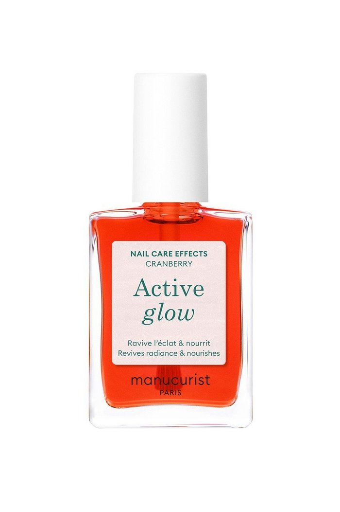 【マニキュリスト グリーン/manucurist green】のネイルケア アクティブ グロウ クランベリー インテリア・キッズ・メンズ・レディースファッション・服の通販 founy(ファニー) https://founy.com/ なめらか Smooth, Silky Texture ホーム・キャンプ・アウトドア・お取り寄せ Home Living / Home & Lifestyle / Camping Gear / Outdoor Camping ビューティー・ヘルス Beauty & Health Essentials |ID: prp329100004598336 ipo3291000000036118119