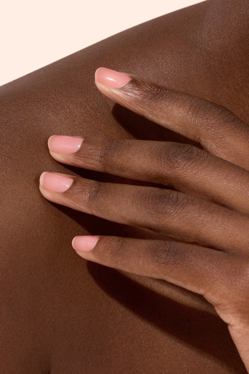 【マニキュリスト グリーン/manucurist green】のネイルケア アクティブ グロウ クランベリー 人気、トレンドファッション・服の通販 founy(ファニー) 　なめらか　Smooth, Silky Texture　ホーム・キャンプ・アウトドア・お取り寄せ　Home Living / Home & Lifestyle / Camping Gear / Outdoor Camping　ビューティー・ヘルス　Beauty & Health Essentials　other-3|ID: prp329100004598336 ipo3291000000036118123