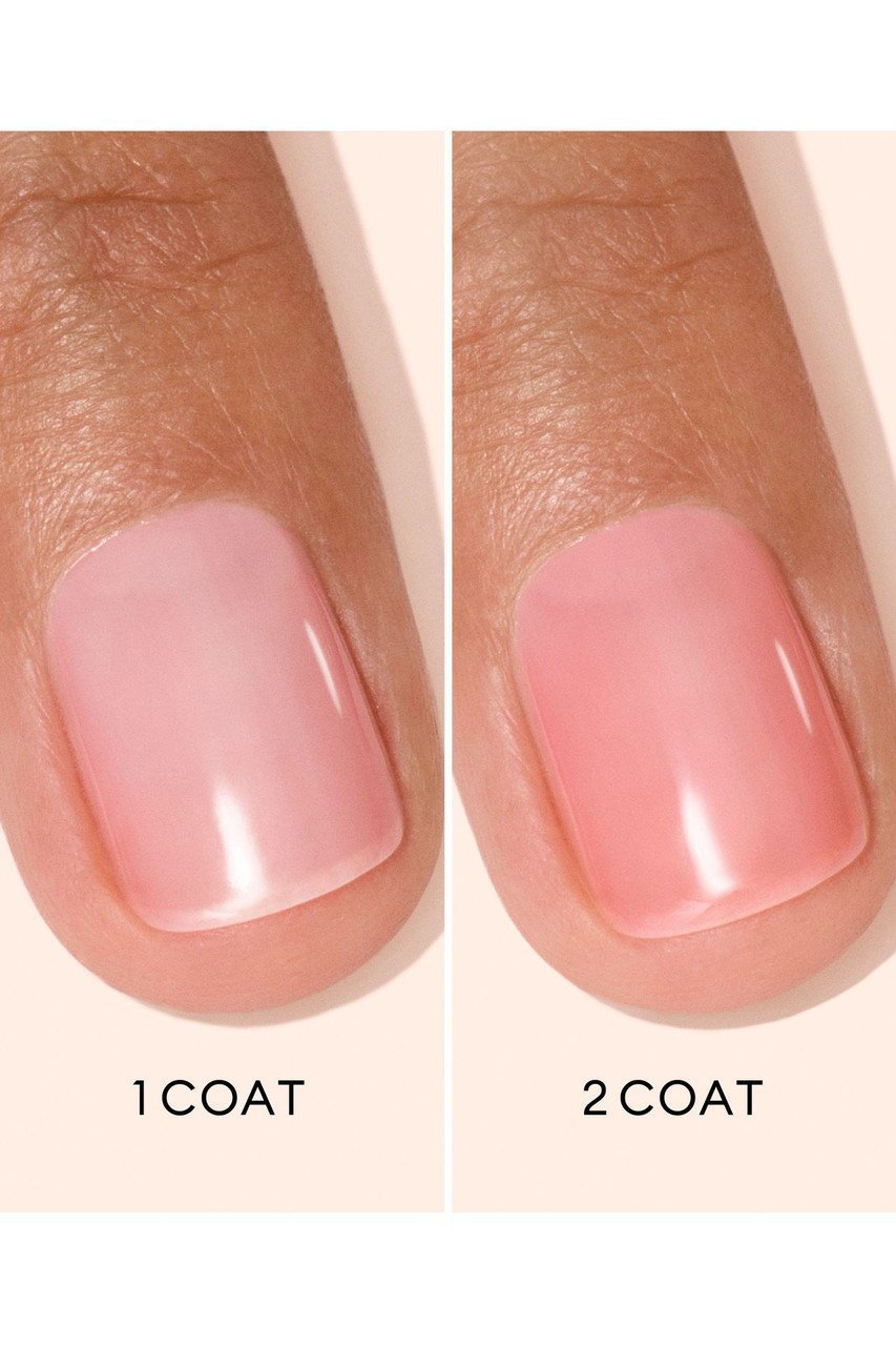 【マニキュリスト グリーン/manucurist green】のネイルケア アクティブ グロウ クランベリー 人気、トレンドファッション・服の通販 founy(ファニー) 　なめらか　Smooth, Silky Texture　ホーム・キャンプ・アウトドア・お取り寄せ　Home Living / Home & Lifestyle / Camping Gear / Outdoor Camping　ビューティー・ヘルス　Beauty & Health Essentials　other-5|ID: prp329100004598336 ipo3291000000036118128