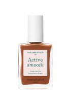 【マニキュリスト グリーン/manucurist green / GOODS】のネイルケア アクティブ スムース03 人気、トレンドファッション・服の通販 founy(ファニー) なめらか Smooth NEW・新作・新着・新入荷 New Arrivals ホーム・キャンプ・アウトドア・お取り寄せ Home,Garden,Outdoor,Camping Gear ビューティー・ヘルス Beauty & Health Essentials thumbnail アクティブ スムース03|ID: prp329100004598337 ipo3291000000032684625
