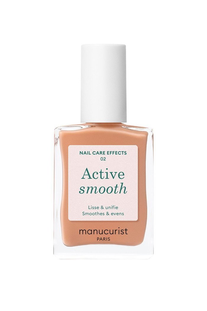 【マニキュリスト グリーン/manucurist green】のネイルケア アクティブ スムース02 インテリア・キッズ・メンズ・レディースファッション・服の通販 founy(ファニー) https://founy.com/ なめらか Smooth, Silky Texture ウォーム Warm Fabric ネイル Nail, Nail Art ビジネス 仕事 通勤 Business / Work / Commuting ホーム・キャンプ・アウトドア・お取り寄せ Home Living / Home & Lifestyle / Camping Gear / Outdoor Camping ビューティー・ヘルス Beauty & Health Essentials |ID: prp329100004598338 ipo3291000000035342317