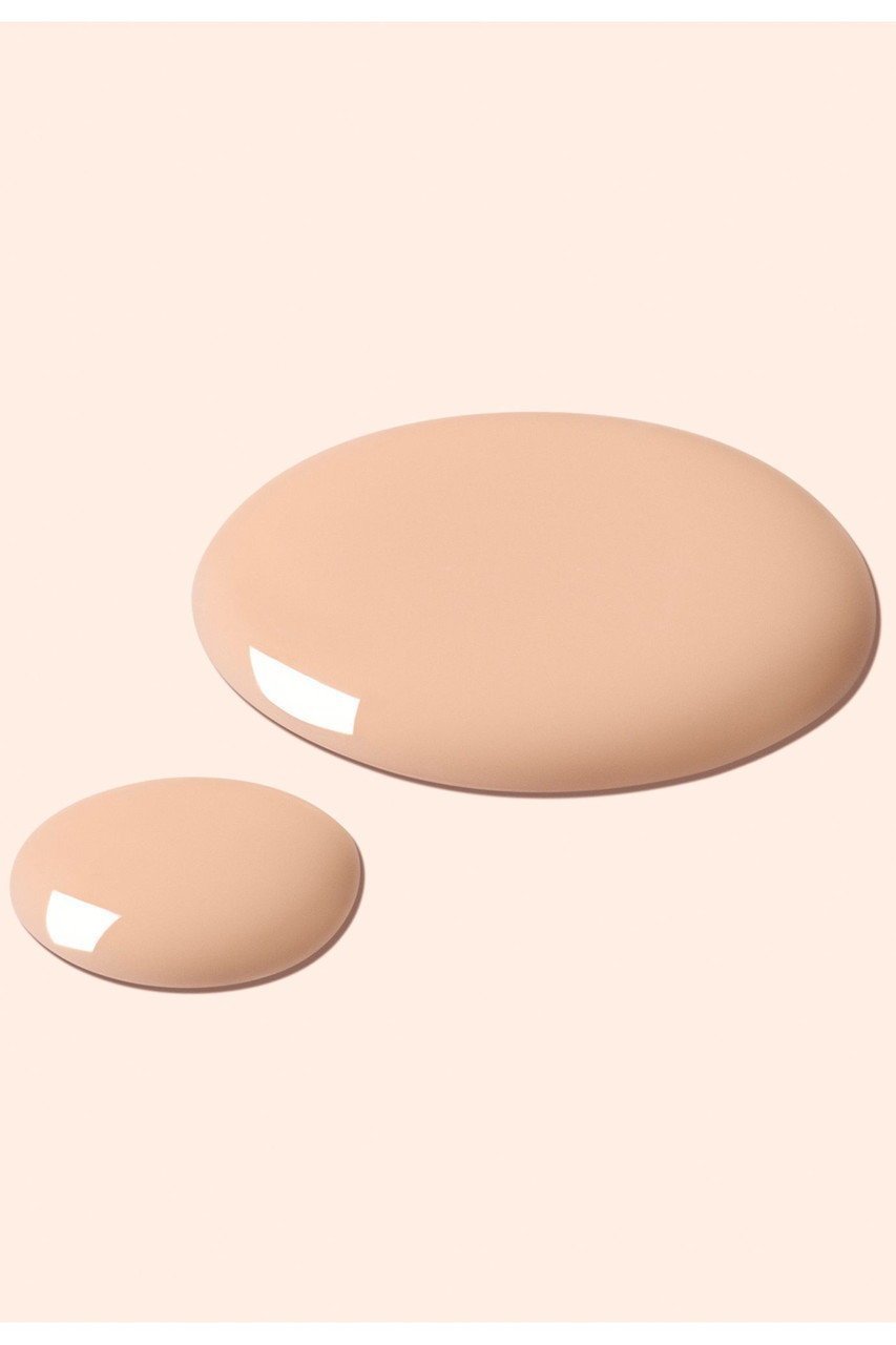 【マニキュリスト グリーン/manucurist green】のネイルケア アクティブ スムース01 人気、トレンドファッション・服の通販 founy(ファニー) なめらか Smooth, Silky Texture フィット Fit, Slim Fit ホーム・キャンプ・アウトドア・お取り寄せ Home Living / Home & Lifestyle / Camping Gear / Outdoor Camping ビューティー・ヘルス Beauty & Health Essentials other-2|ID: prp329100004598339 ipo3291000000035932126