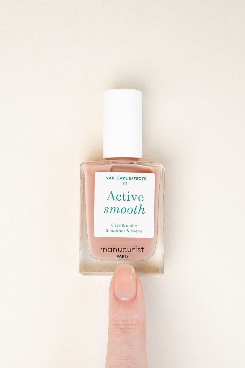 【マニキュリスト グリーン/manucurist green】のネイルケア アクティブ スムース01 人気、トレンドファッション・服の通販 founy(ファニー) なめらか Smooth, Silky Texture フィット Fit, Slim Fit ホーム・キャンプ・アウトドア・お取り寄せ Home Living / Home & Lifestyle / Camping Gear / Outdoor Camping ビューティー・ヘルス Beauty & Health Essentials other-4|ID: prp329100004598339 ipo3291000000035932130