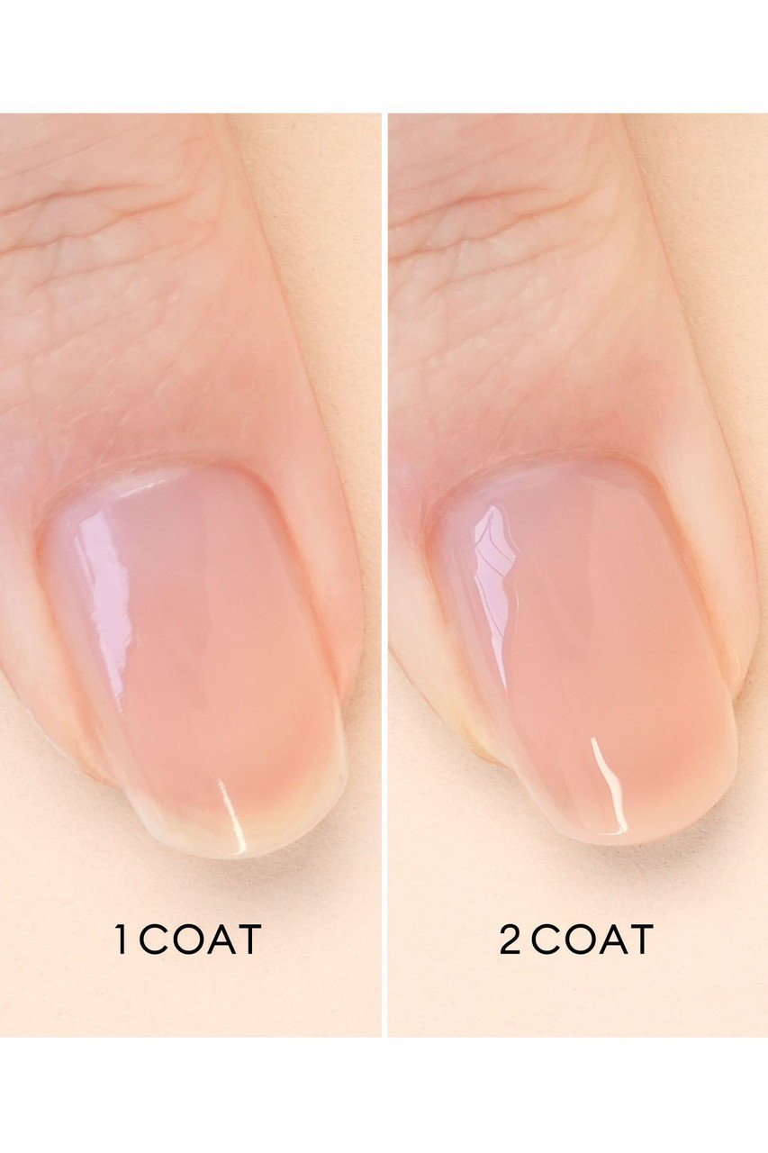 【マニキュリスト グリーン/manucurist green】のネイルケア アクティブ スムース01 人気、トレンドファッション・服の通販 founy(ファニー) なめらか Smooth, Silky Texture フィット Fit, Slim Fit ホーム・キャンプ・アウトドア・お取り寄せ Home Living / Home & Lifestyle / Camping Gear / Outdoor Camping ビューティー・ヘルス Beauty & Health Essentials other-5|ID: prp329100004598339 ipo3291000000035932131