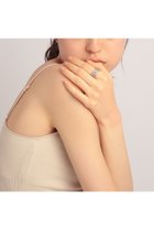 thumbnail other-2